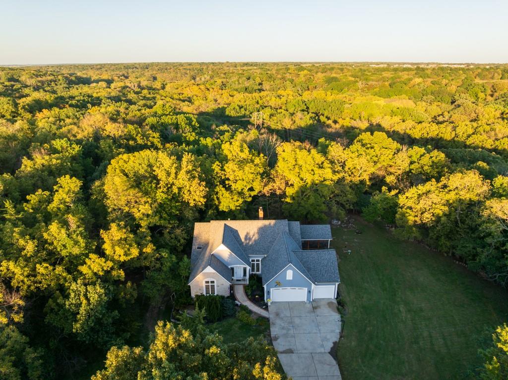 Listing Photo MLS #HMS2646530