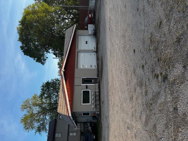 Listing Photo MLS #HMS2646537