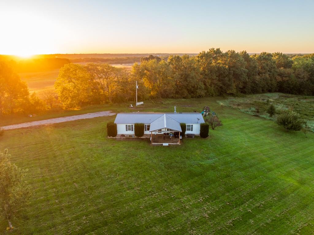Listing Photo MLS #HMS2646554
