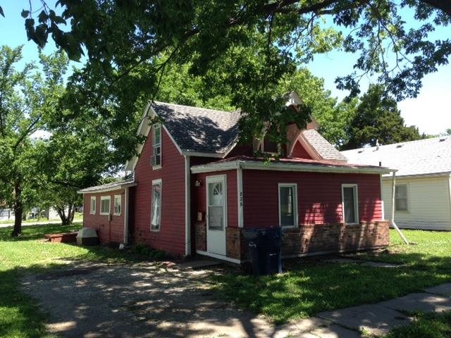Listing Photo MLS #HMS2646558