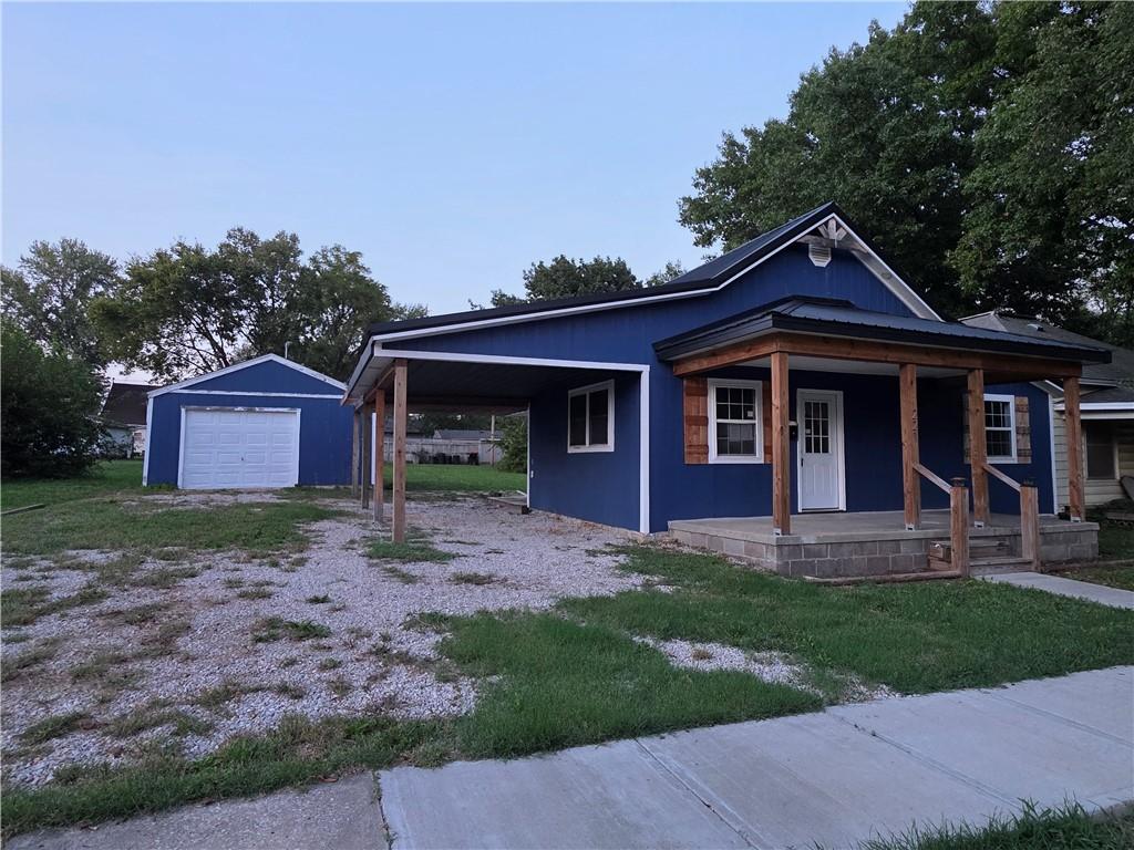 Listing Photo MLS #HMS2646573