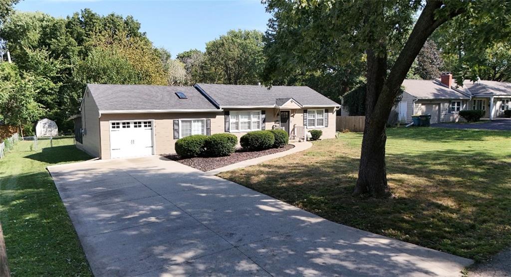Listing Photo MLS #HMS2646583