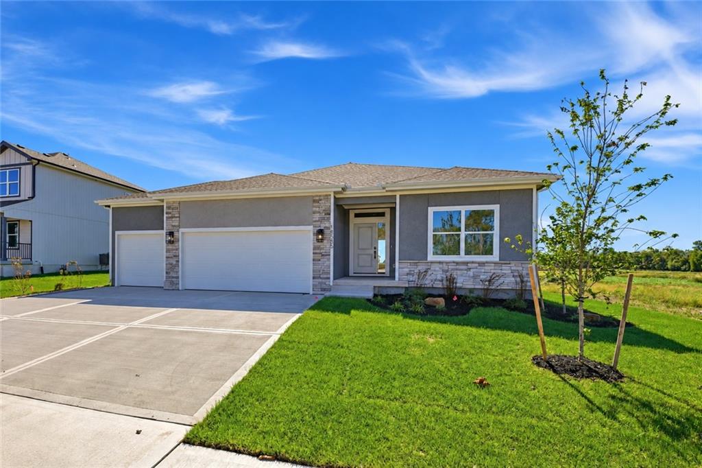 Listing Photo MLS #HMS2646589
