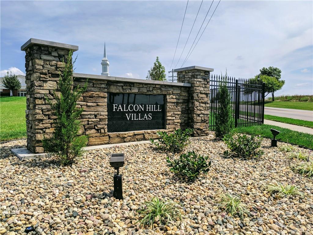 Listing Photo MLS #HMS2646593