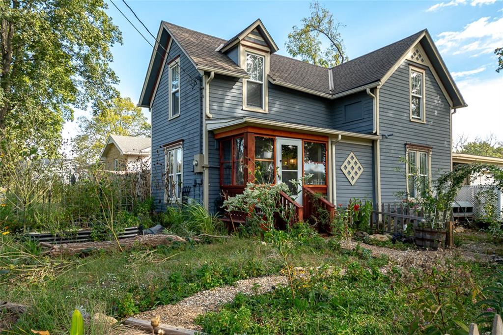 Listing Photo MLS #HMS2646597