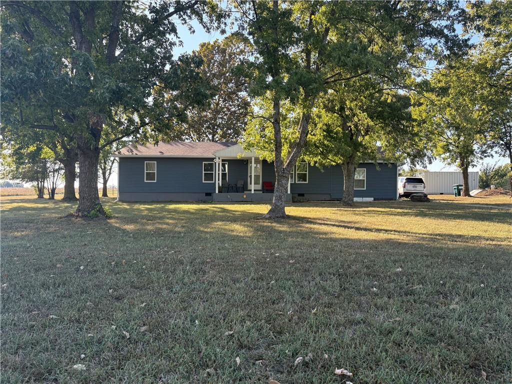 Listing Photo MLS #HMS2646603