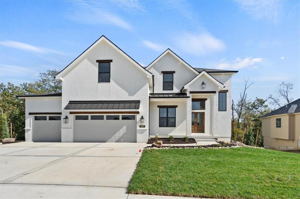 Listing Photo MLS #HMS2646613