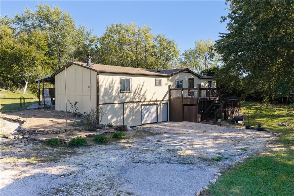 Listing Photo MLS #HMS2646615