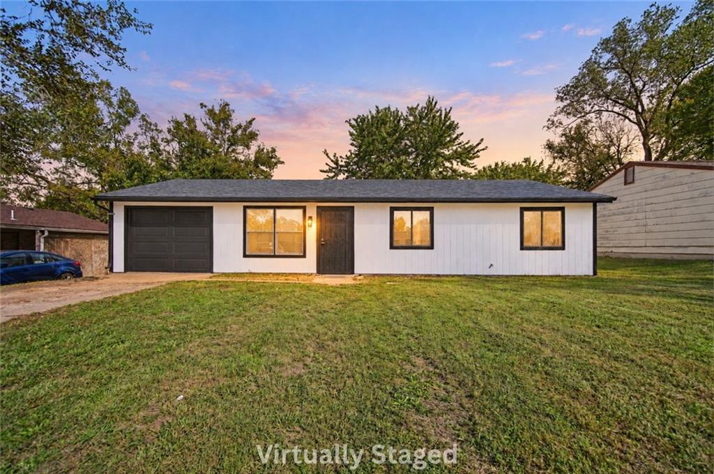 Listing Photo MLS #HMS2646633