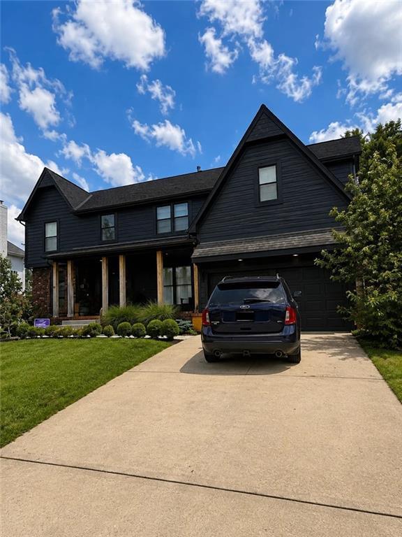 Listing Photo MLS #HMS2646640