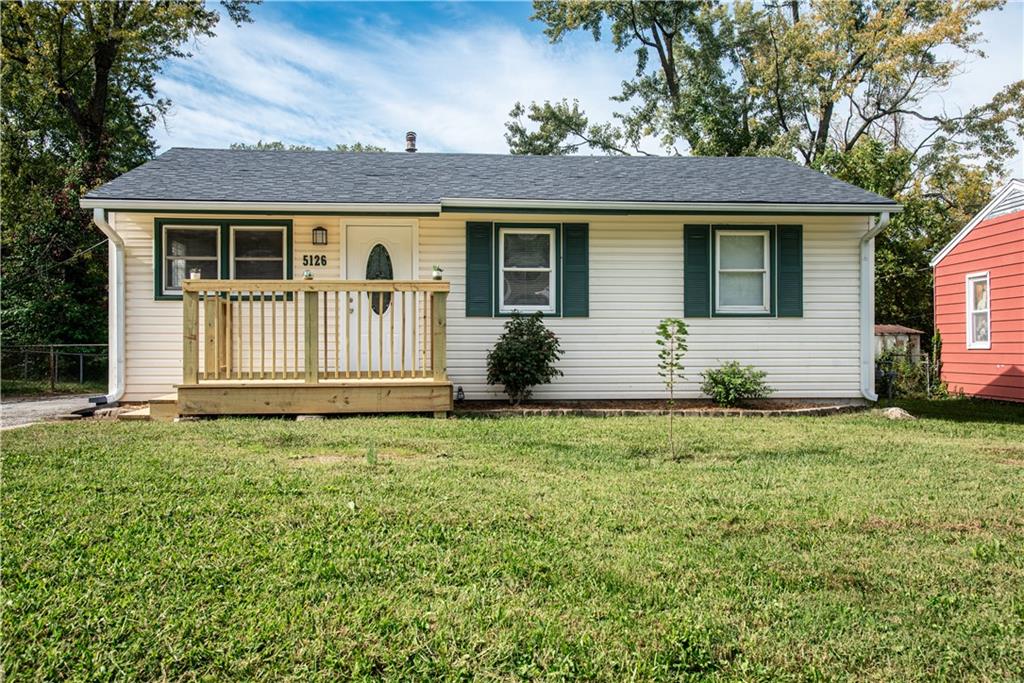 Listing Photo MLS #HMS2646641