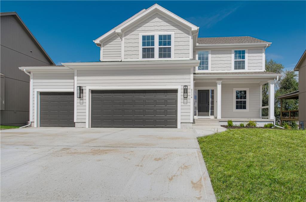 Listing Photo MLS #HMS2646665