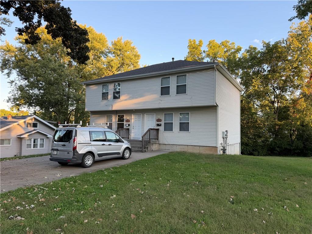 Listing Photo MLS #HMS2646667