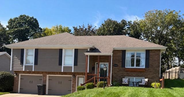 Listing Photo MLS #HMS2646672