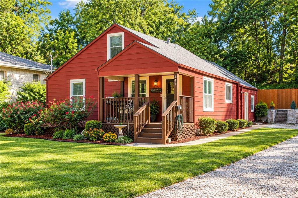 Listing Photo MLS #HMS2646674
