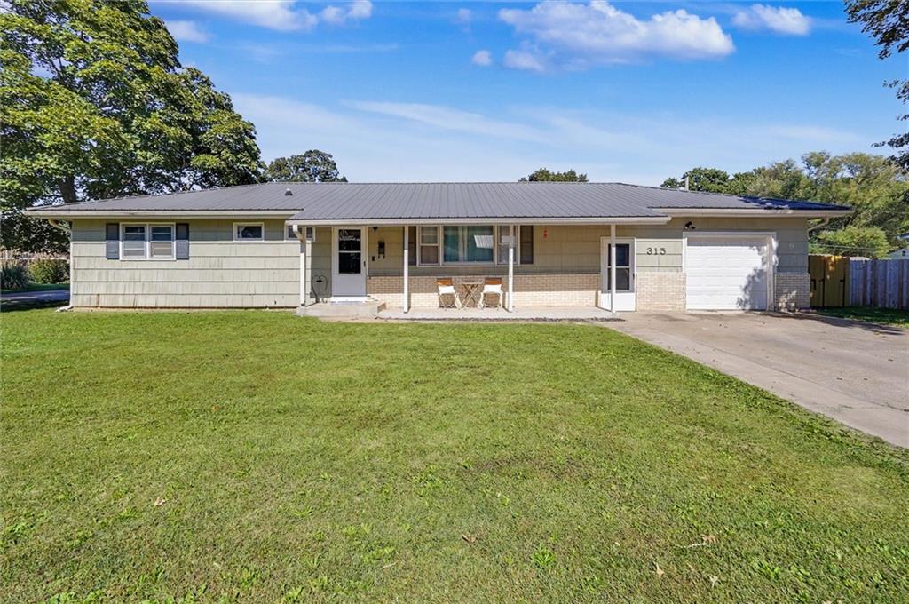 Listing Photo MLS #HMS2646677
