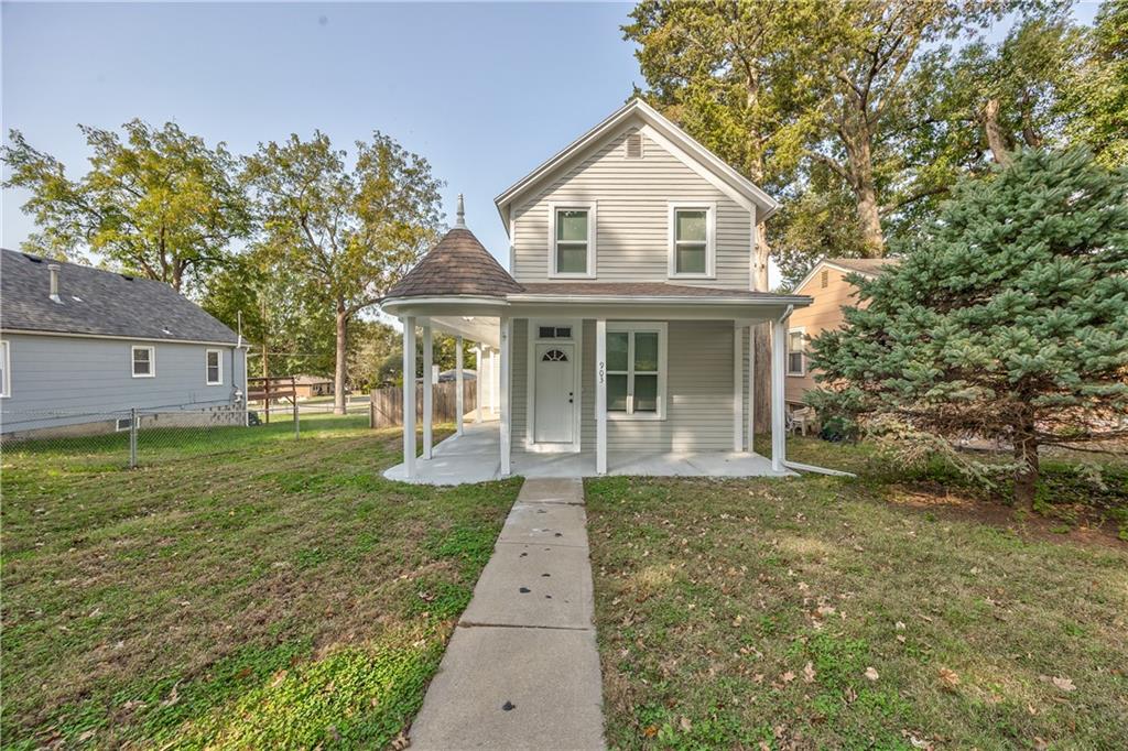 Listing Photo MLS #HMS2646703