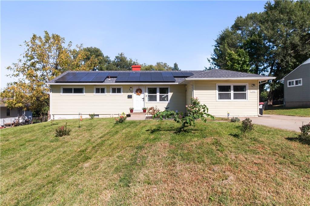 Listing Photo MLS #HMS2646708