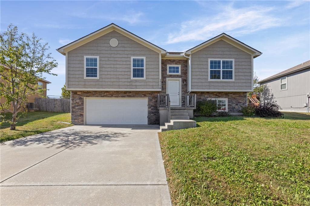 Listing Photo MLS #HMS2646709