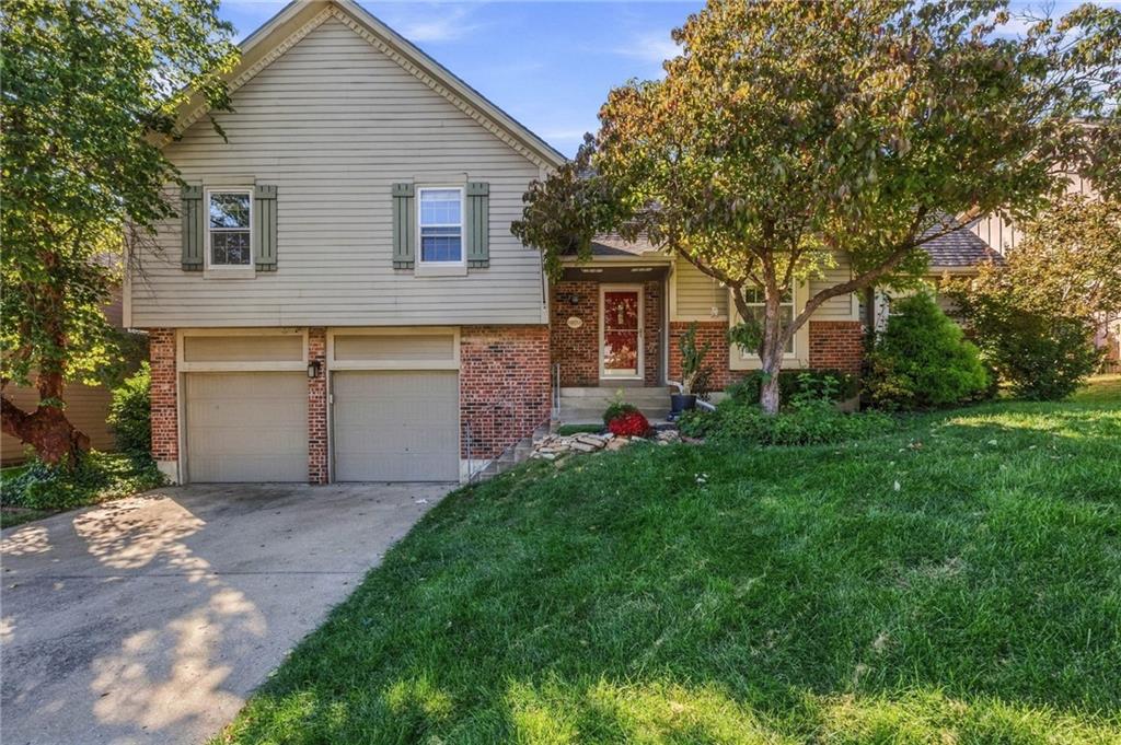Listing Photo MLS #HMS2646712