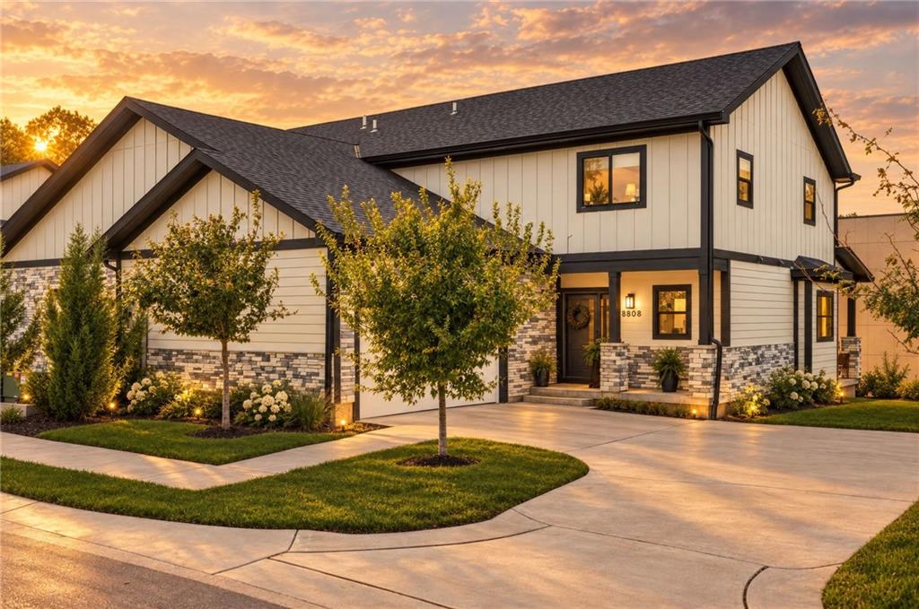 Listing Photo MLS #HMS2646715