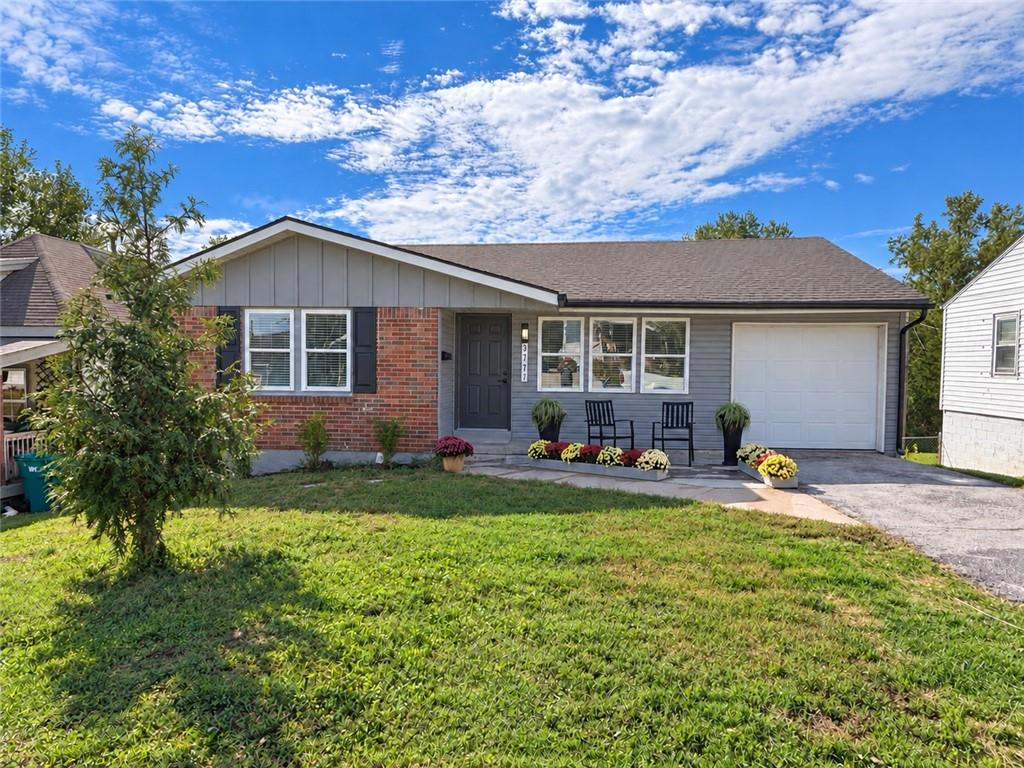 Listing Photo MLS #HMS2646723