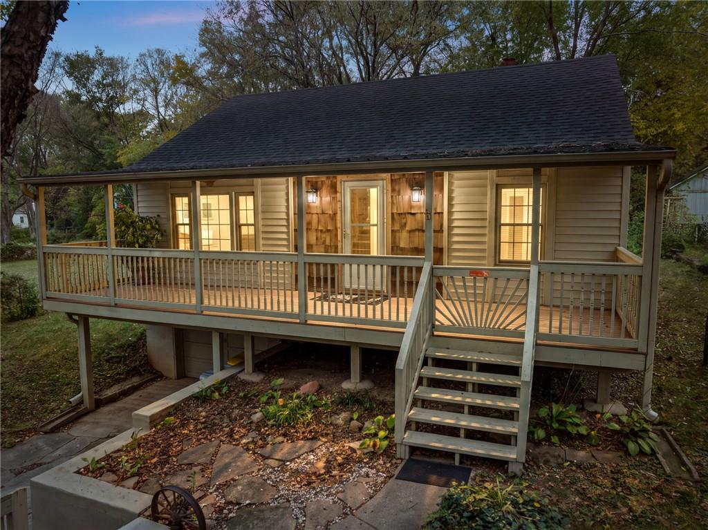 Listing Photo MLS #HMS2646738