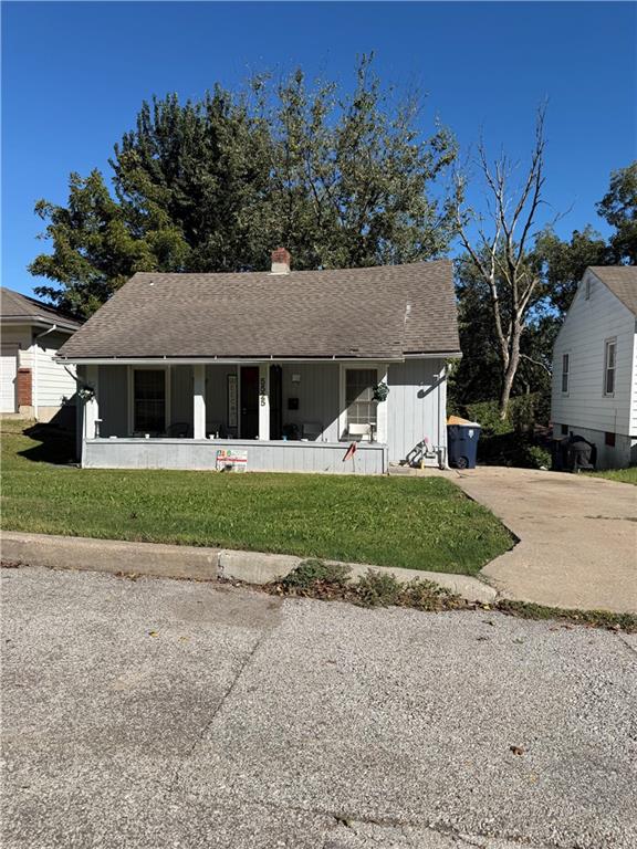 Listing Photo MLS #HMS2646739