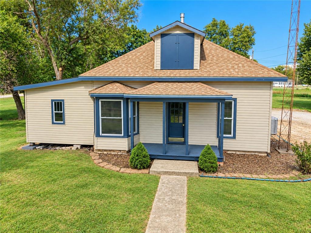Listing Photo MLS #HMS2646741