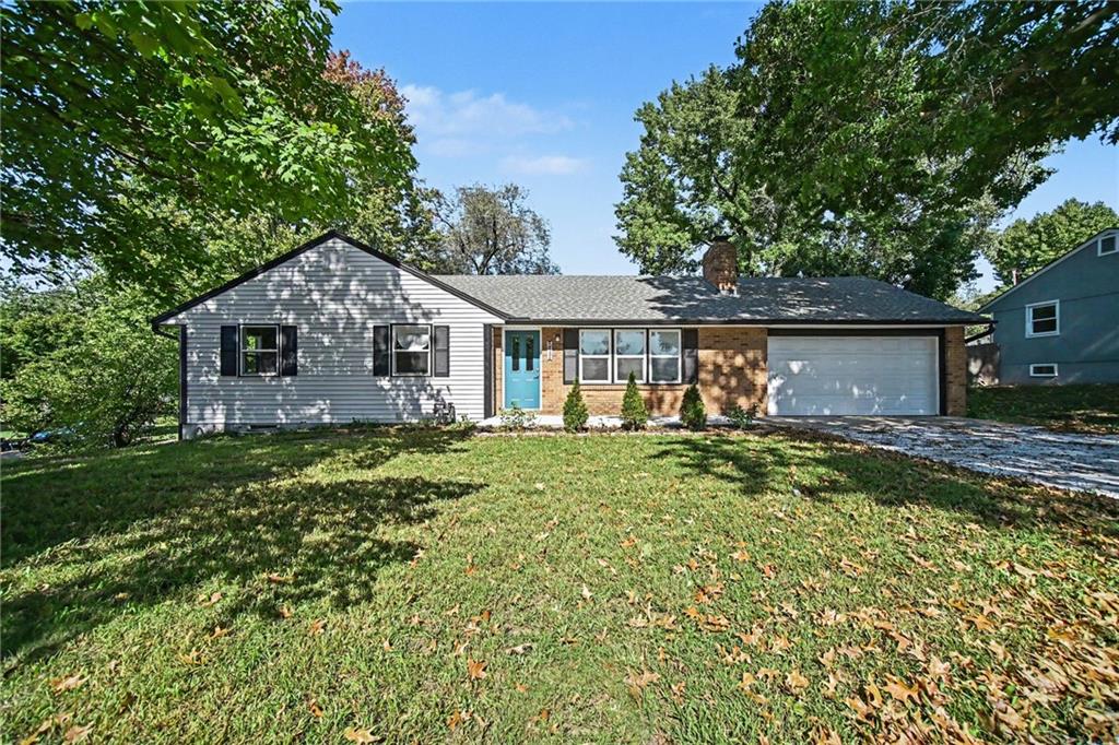 Listing Photo MLS #HMS2646756