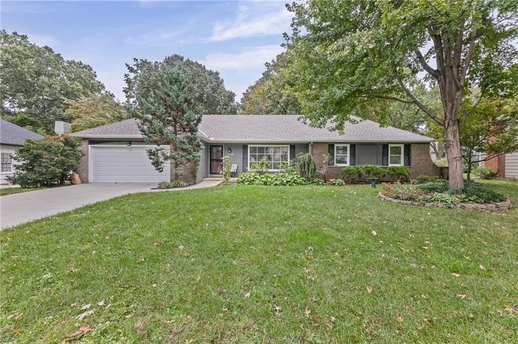 Listing Photo MLS #HMS2646760