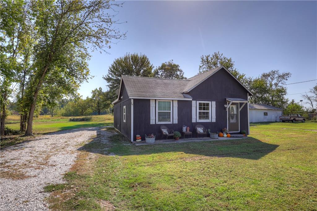 Listing Photo MLS #HMS2646791