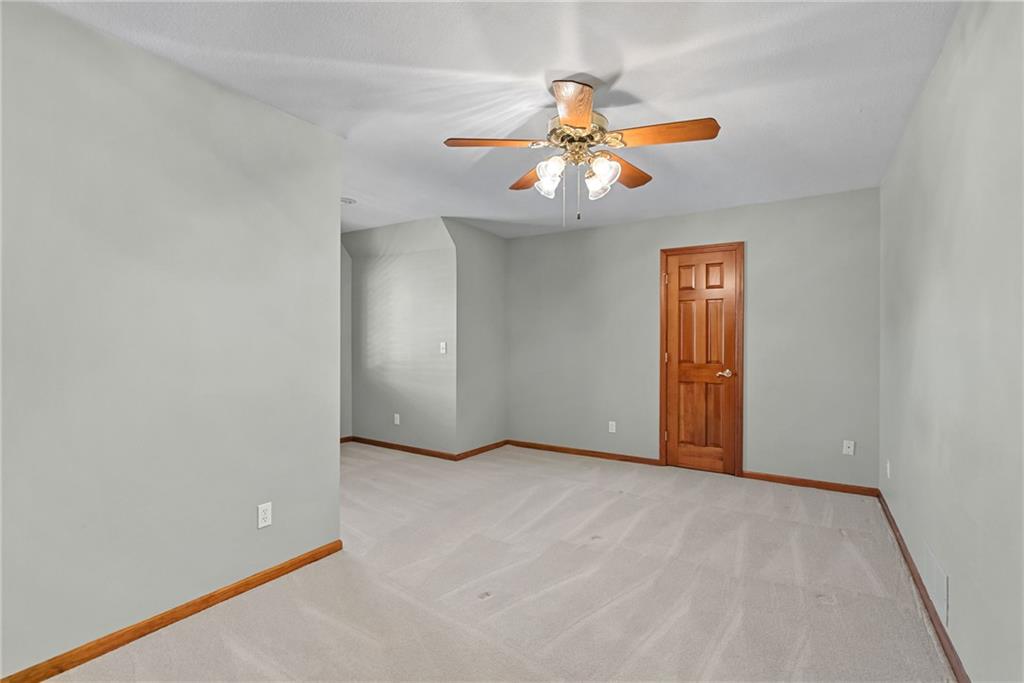 Listing Photo MLS #HMS2646802