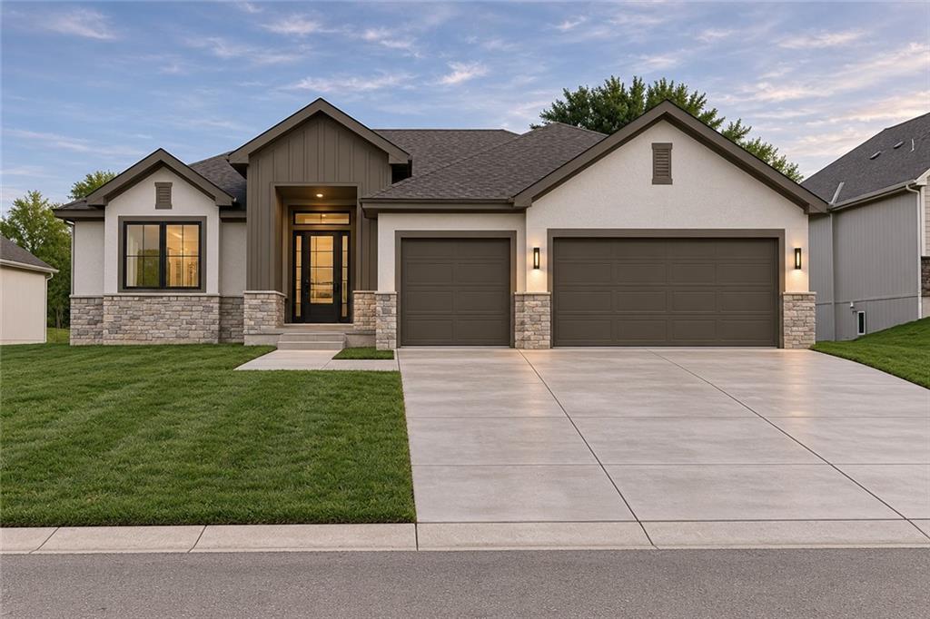 Listing Photo MLS #HMS2646807