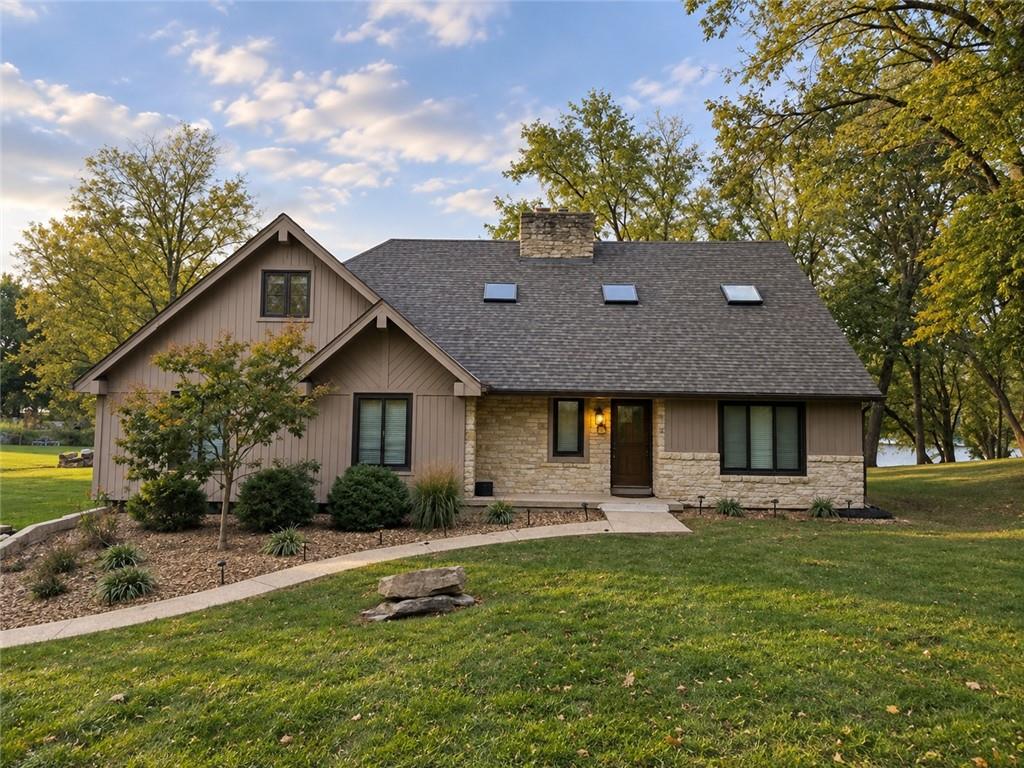 Listing Photo MLS #HMS2646824