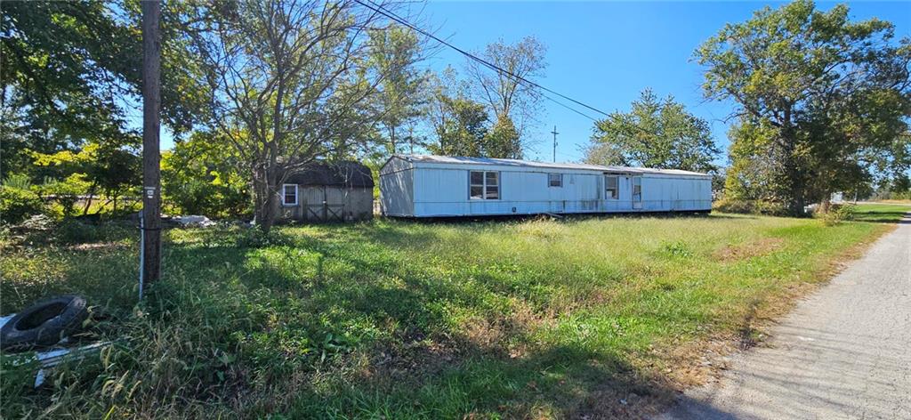 Listing Photo MLS #HMS2646848