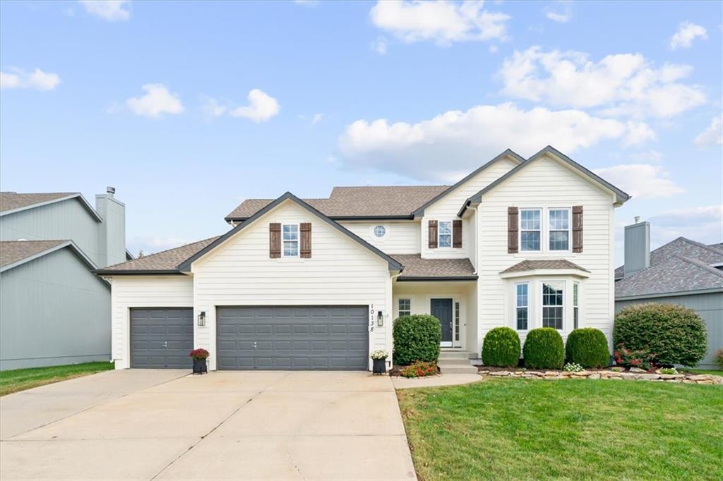 Listing Photo MLS #HMS2646851