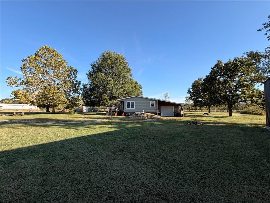 Listing Photo MLS #HMS2646858