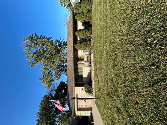 Listing Photo MLS #HMS2646893