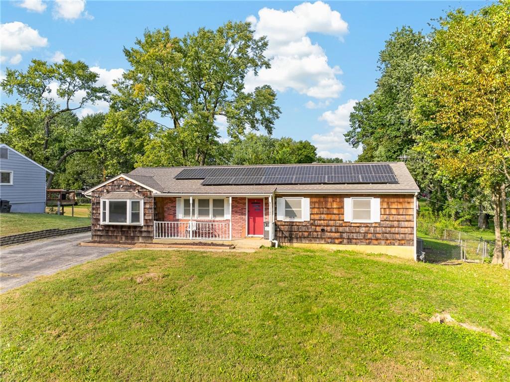 Listing Photo MLS #HMS2646921