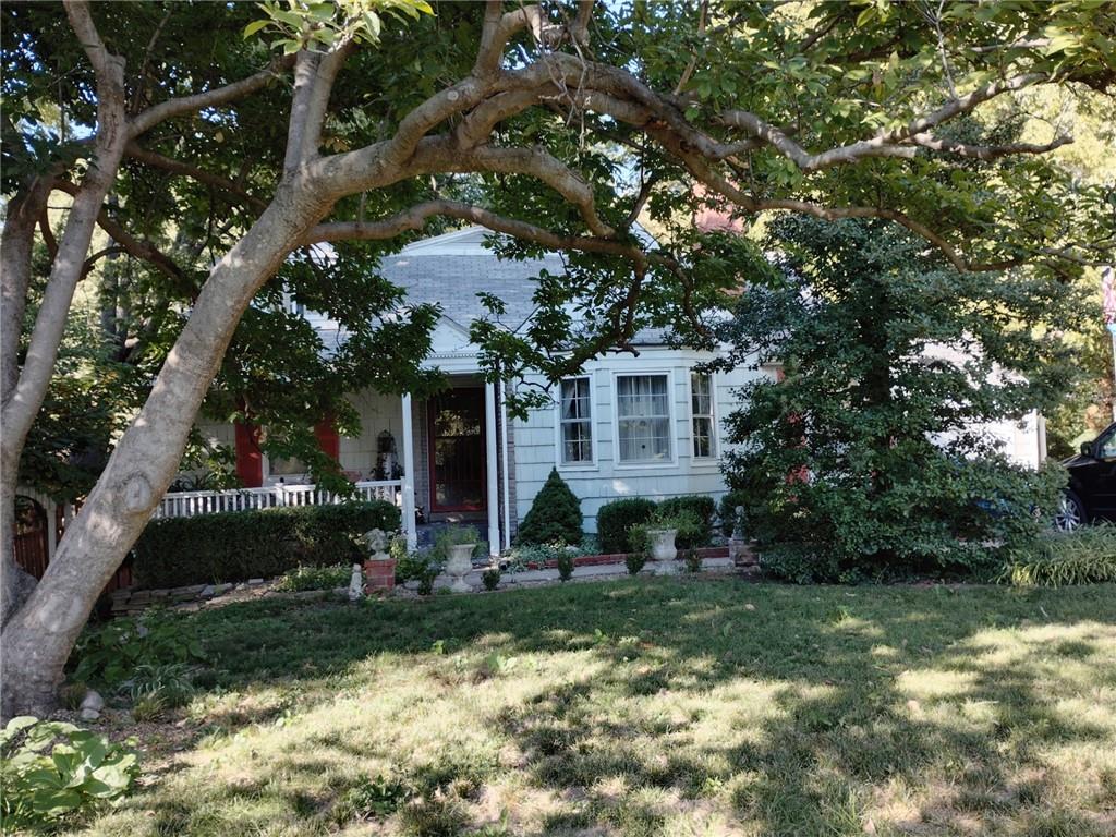 Listing Photo MLS #HMS2646922