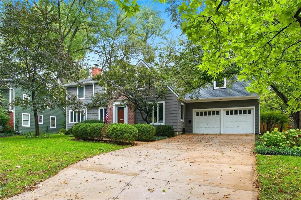 Listing Photo MLS #HMS2646949