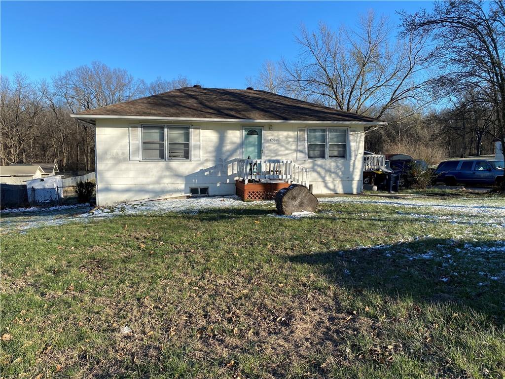 Listing Photo MLS #HMS2646953