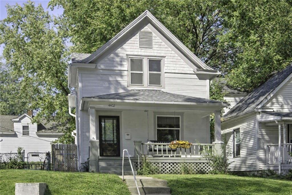 Listing Photo MLS #HMS2646999