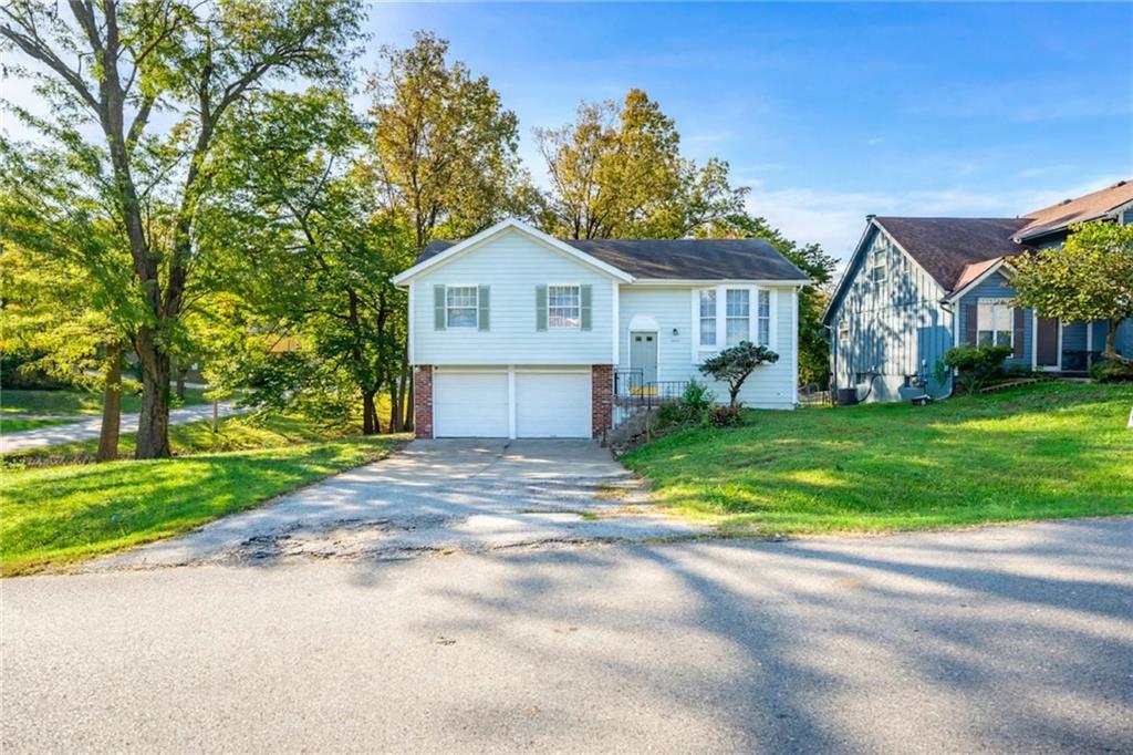 Listing Photo MLS #HMS2647005