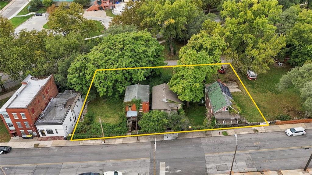 Listing Photo MLS #HMS2647011
