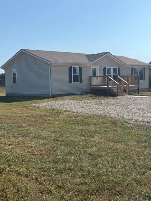 Listing Photo MLS #HMS2647012
