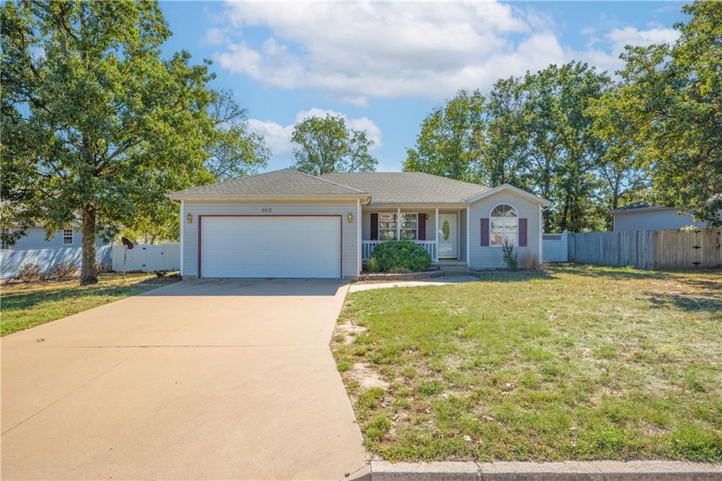 Listing Photo MLS #HMS2647017