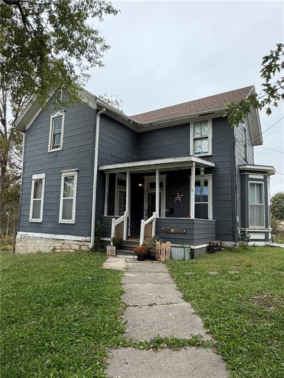 Listing Photo MLS #HMS2647035