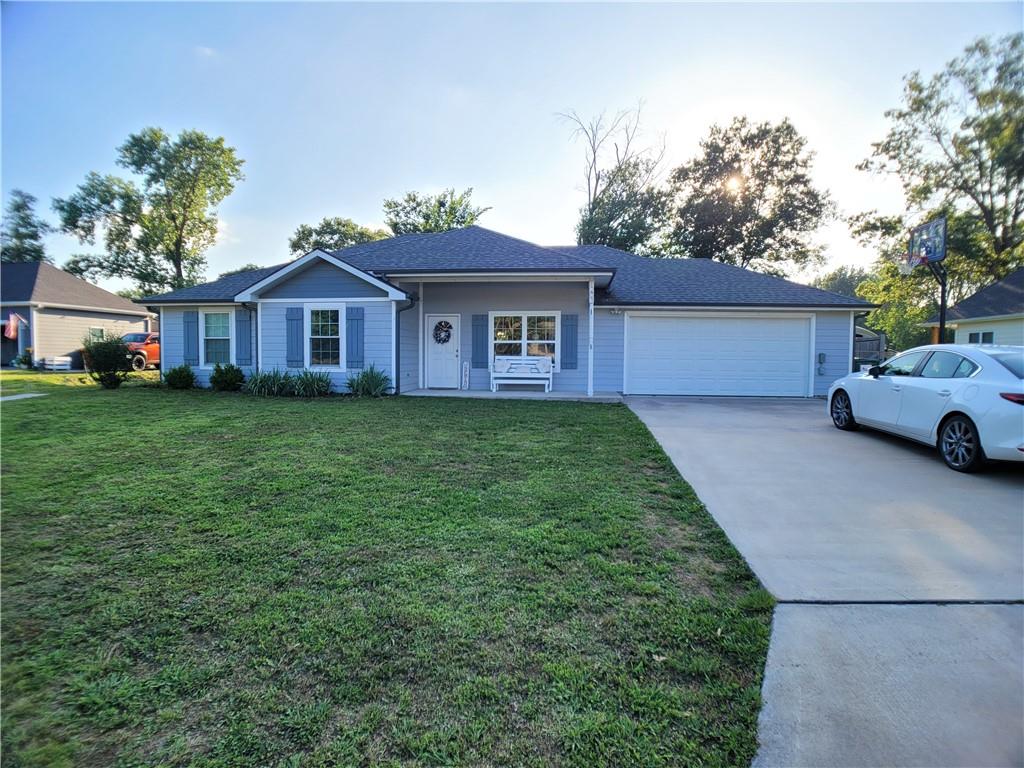 Listing Photo MLS #HMS2647038